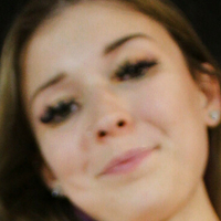 dizzyyqueen Meztelen