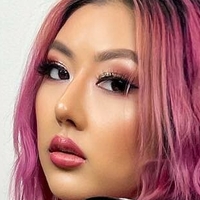 DJ Camgirl Meztelen