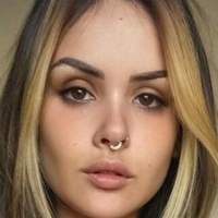 Dj Lulu Meztelen