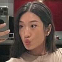 DJ Peggy Gou Meztelen