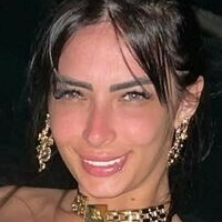 DJ Rapunzel Meztelen