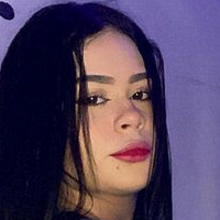 Djhully Amaral Meztelen