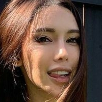 djjaderasif Meztelen