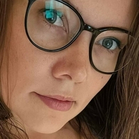 dk_sweetie Meztelen