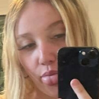 dntplaygetwray Meztelen