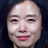 Do-yeon Jeon Meztelen