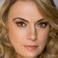 Dobrina Liubomirova Meztelen