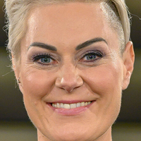 Doc Caro Meztelen