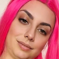 doc-jenny Meztelen