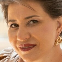 doctormakarova Meztelen