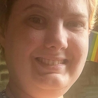doctorsybil Meztelen