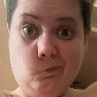 doctorsybilfavourites Meztelen
