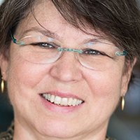 Dody Dorn Meztelen