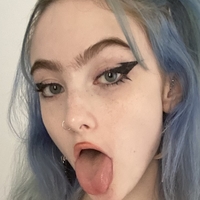 Doe666 Meztelen