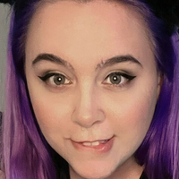 doedezzy Meztelen