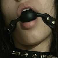 Doggie_Drool Meztelen