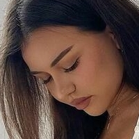 Doina Barbaneagra Meztelen