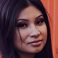 Dojafootqueen Meztelen