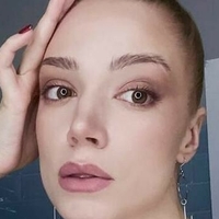 Dolce_Vita Meztelen