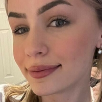 doll_eyesblue Meztelen