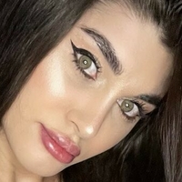 Doll_gabybaby Meztelen