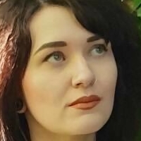 Doll_ita Meztelen