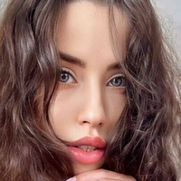 dolldelara Meztelen