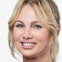 Dolly Dollar Meztelen