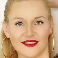 Dolly Fox Meztelen