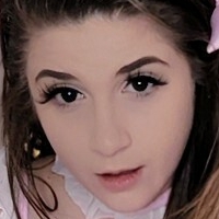 Dolly Mattel Meztelen