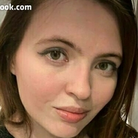 dollydoubled Meztelen