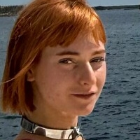 dollydyson Meztelen