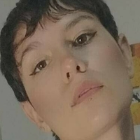 dollyflynne Meztelen