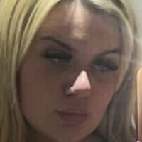 dollyjade1 Meztelen