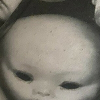 dollypacifica Meztelen