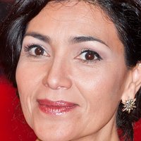 Dolores Heredia Meztelen