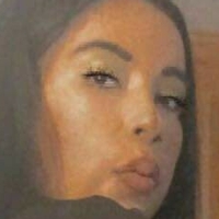 Dolores Moreno Meztelen