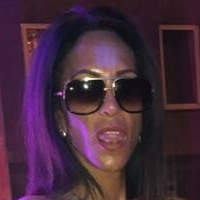 Domina Herrin Yasmine Meztelen