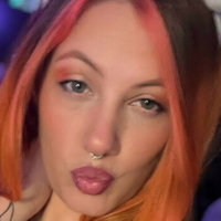 domina-mara Meztelen