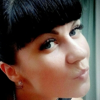 dominant_rina Meztelen