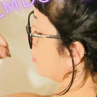 dominatrixmagali Meztelen