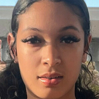 dominicanceline Meztelen