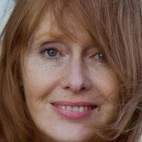 Dominique Journet Meztelen