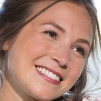 Dominique Provost-Chalkley Meztelen