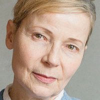 Dominique Reymond Meztelen