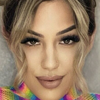Dominiquemariah Meztelen