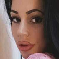 domme_yvonne Meztelen