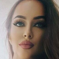 dommy.nika Meztelen