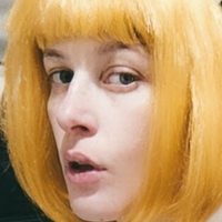 donalaura_ Meztelen