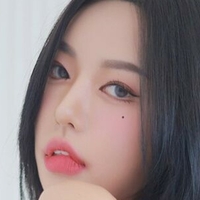 Dong Geuran Meztelen